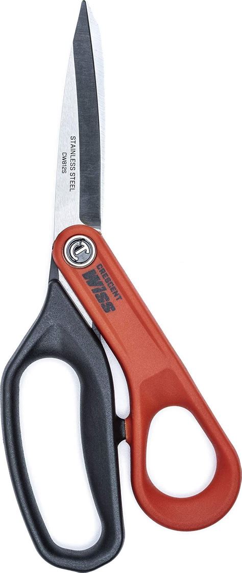 wiss sheet metal shears|wiss shears website.